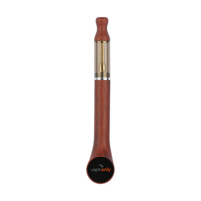 Mini Kit vPipe - VapeOnly 360mAh