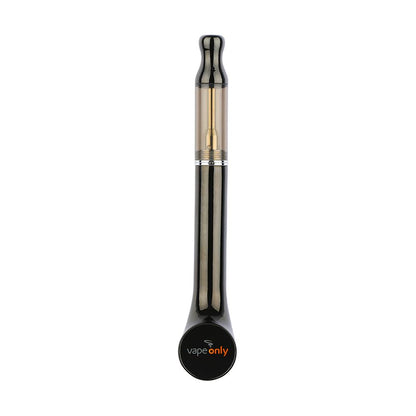 Mini Kit vPipe - VapeOnly 360mAh