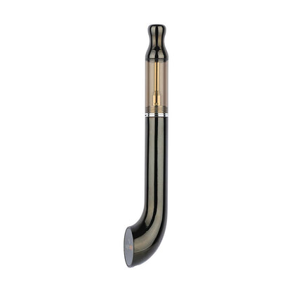 Mini Kit vPipe - VapeOnly 360mAh