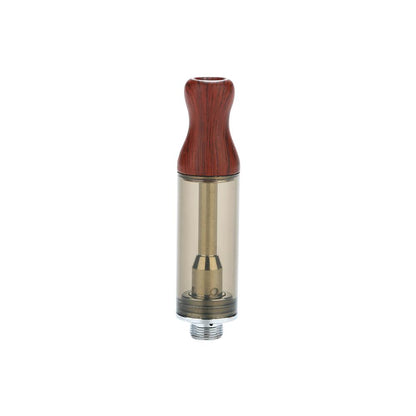 Mini Kit vPipe - VapeOnly 360mAh