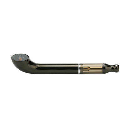Mini Kit vPipe - VapeOnly 360mAh