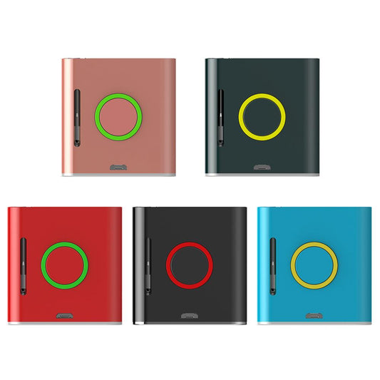 Box Batterie V-mod - VAPMOD900mAh