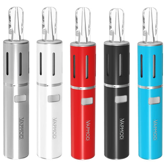 Vapmod Vape pas cher en ligne | fr.vapormo.com frvapormo Vapmod Vape pas cher en ligne | fr.vapormo.com frvapormo