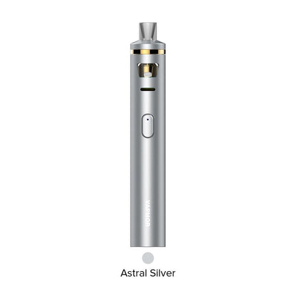 Kit de stylo VGO Vape - Vapmor 1500mAh & 2ml