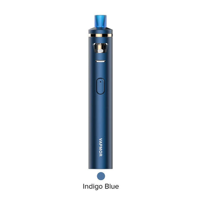 Kit de stylo VGO Vape - Vapmor 1500mAh & 2ml