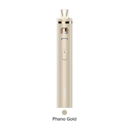 Kit de stylo VGO Vape - Vapmor 1500mAh & 2ml
