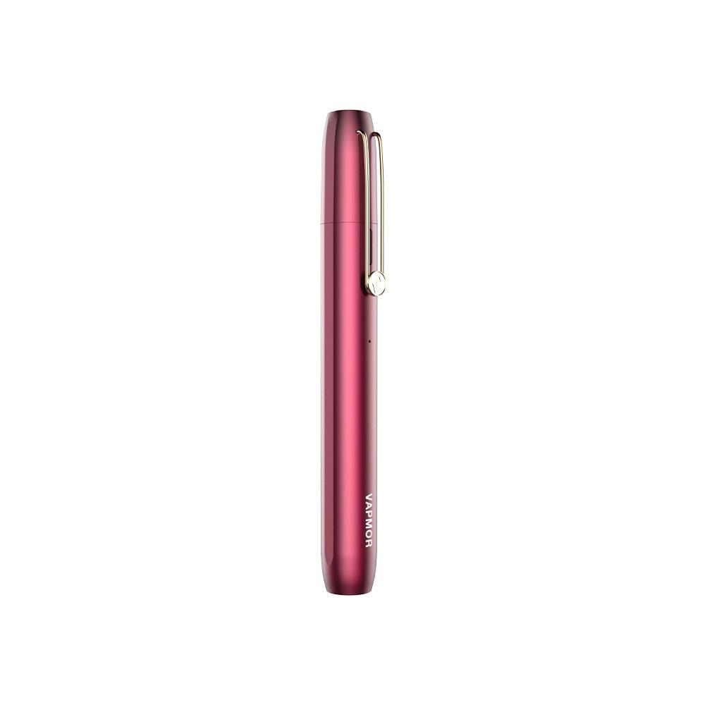 Kit - Vapmor Vpen 600mAh & 2ml