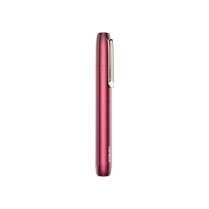 Kit - Vapmor Vpen 600mAh & 2ml