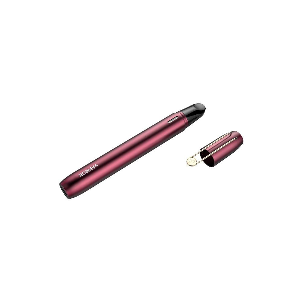 Kit - Vapmor Vpen 600mAh & 2ml