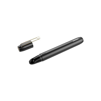 Kit - Vapmor Vpen 600mAh & 2ml