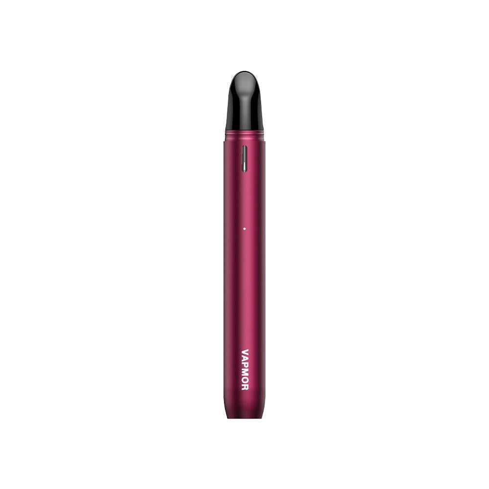 Kit - Vapmor Vpen 600mAh & 2ml
