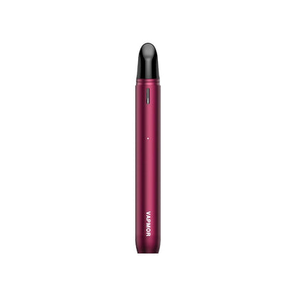 Kit - Vapmor Vpen 600mAh & 2ml