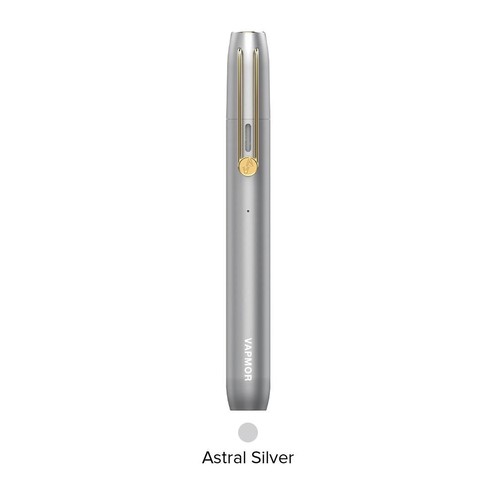 Kit - Vapmor Vpen 600mAh & 2ml