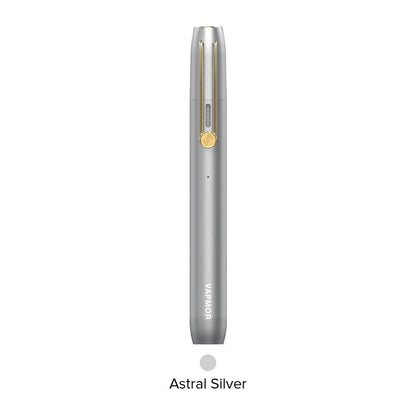Kit - Vapmor Vpen 600mAh & 2ml