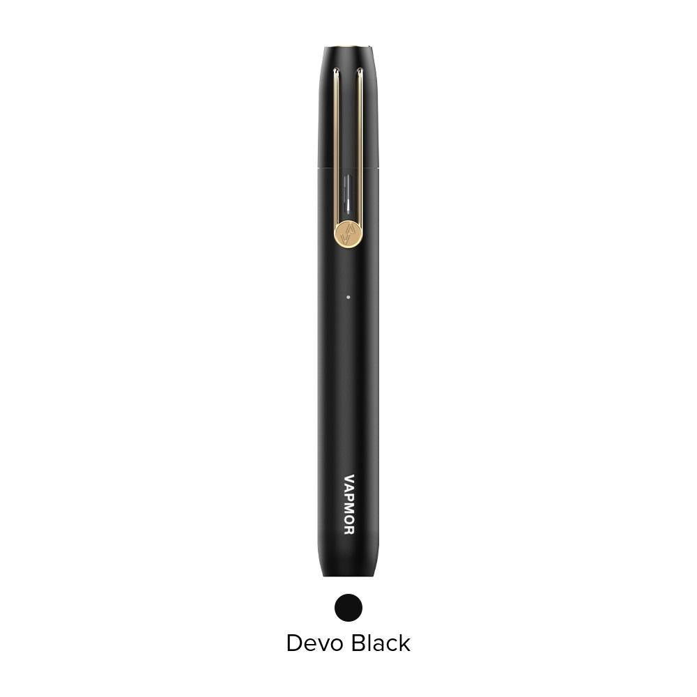 Kit - Vapmor Vpen 600mAh & 2ml