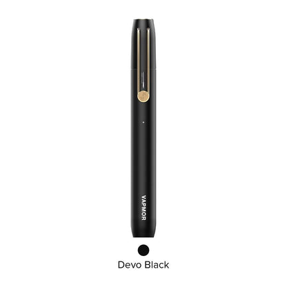 Kit - Vapmor Vpen 600mAh & 2ml