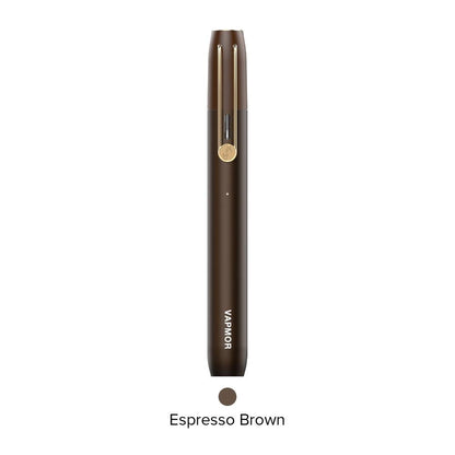 Kit - Vapmor Vpen 600mAh & 2ml