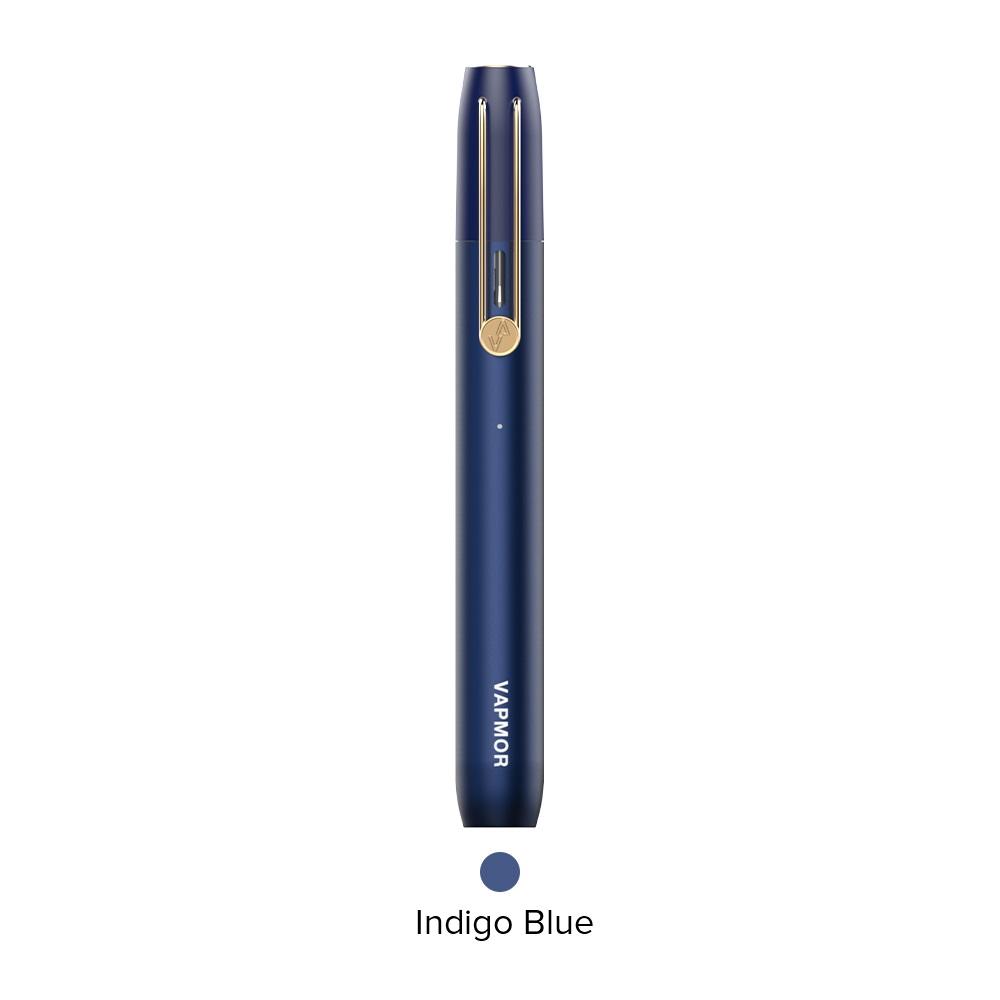 Kit - Vapmor Vpen 600mAh & 2ml