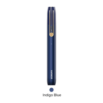 Kit - Vapmor Vpen 600mAh & 2ml