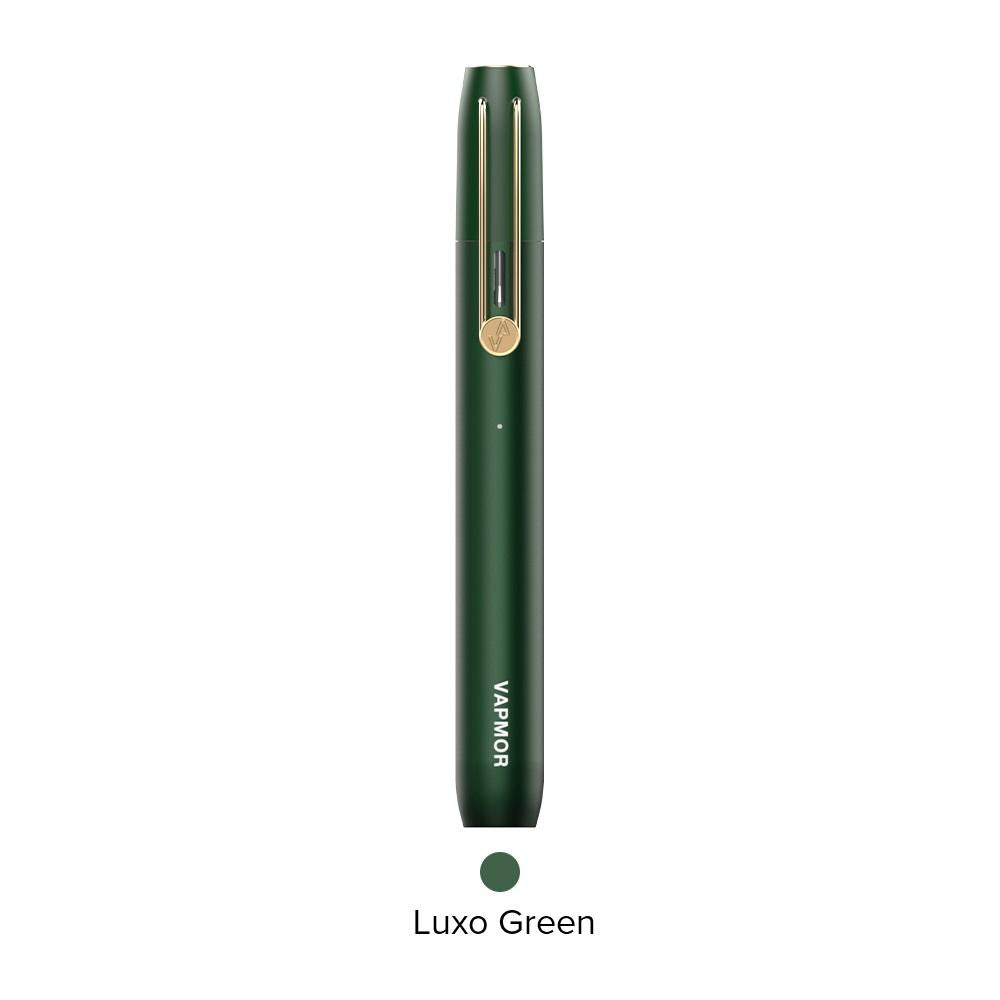 Kit - Vapmor Vpen 600mAh & 2ml