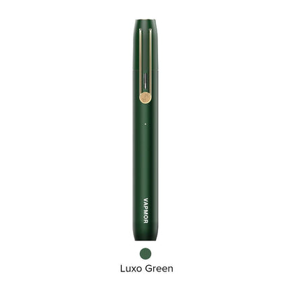 Kit - Vapmor Vpen 600mAh & 2ml