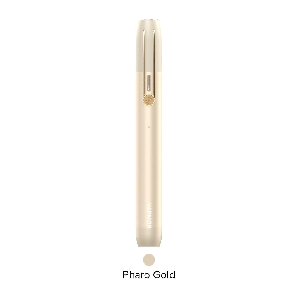 Kit - Vapmor Vpen 600mAh & 2ml