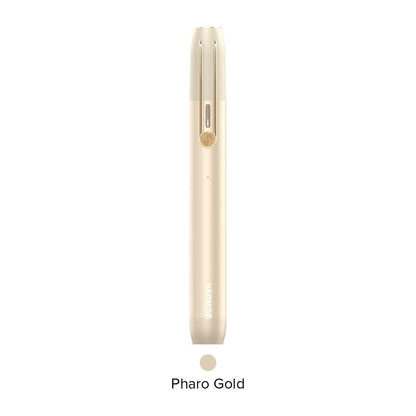 Kit - Vapmor Vpen 600mAh & 2ml