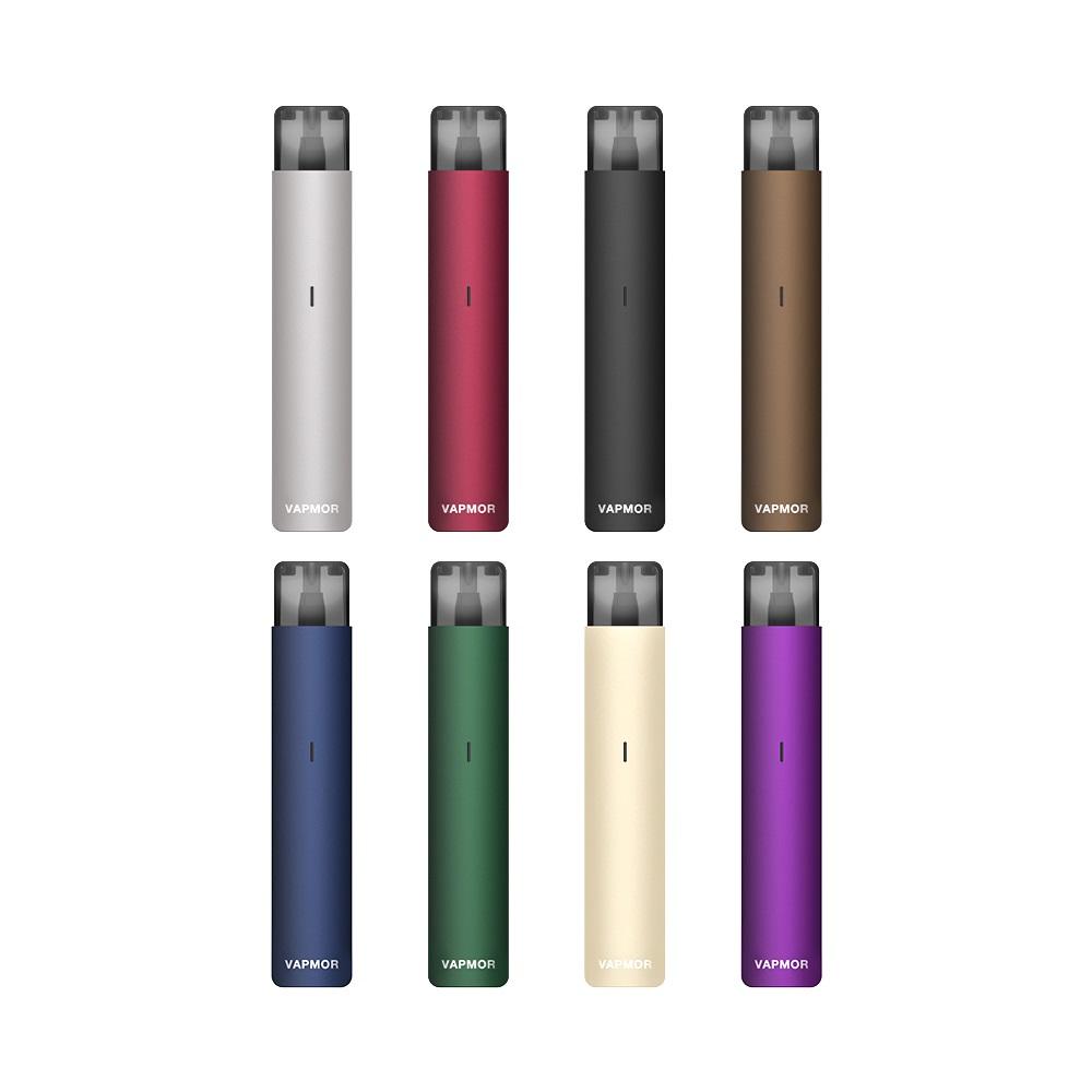 Kit de stylo VTURN - Vapmor 330mAh & 2ml