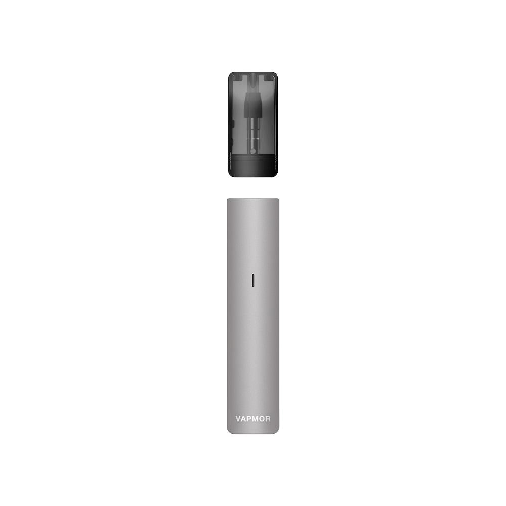 Kit de stylo VTURN - Vapmor 330mAh & 2ml