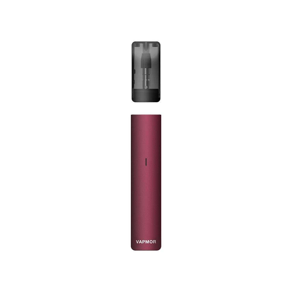Kit de stylo VTURN - Vapmor 330mAh & 2ml