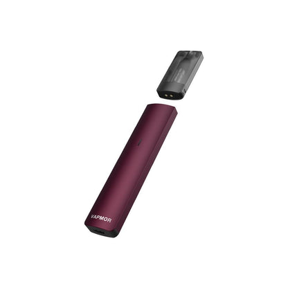 Kit de stylo VTURN - Vapmor 330mAh & 2ml
