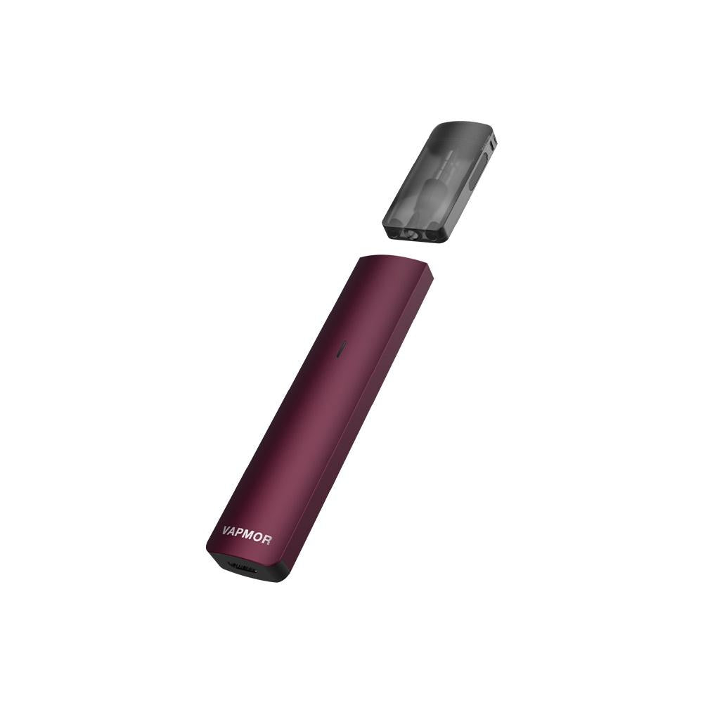 Kit de stylo VTURN - Vapmor 330mAh & 2ml