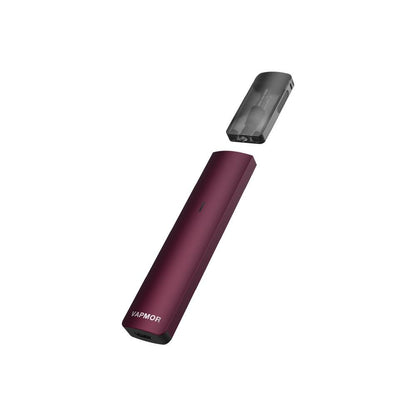 Kit de stylo VTURN - Vapmor 330mAh & 2ml
