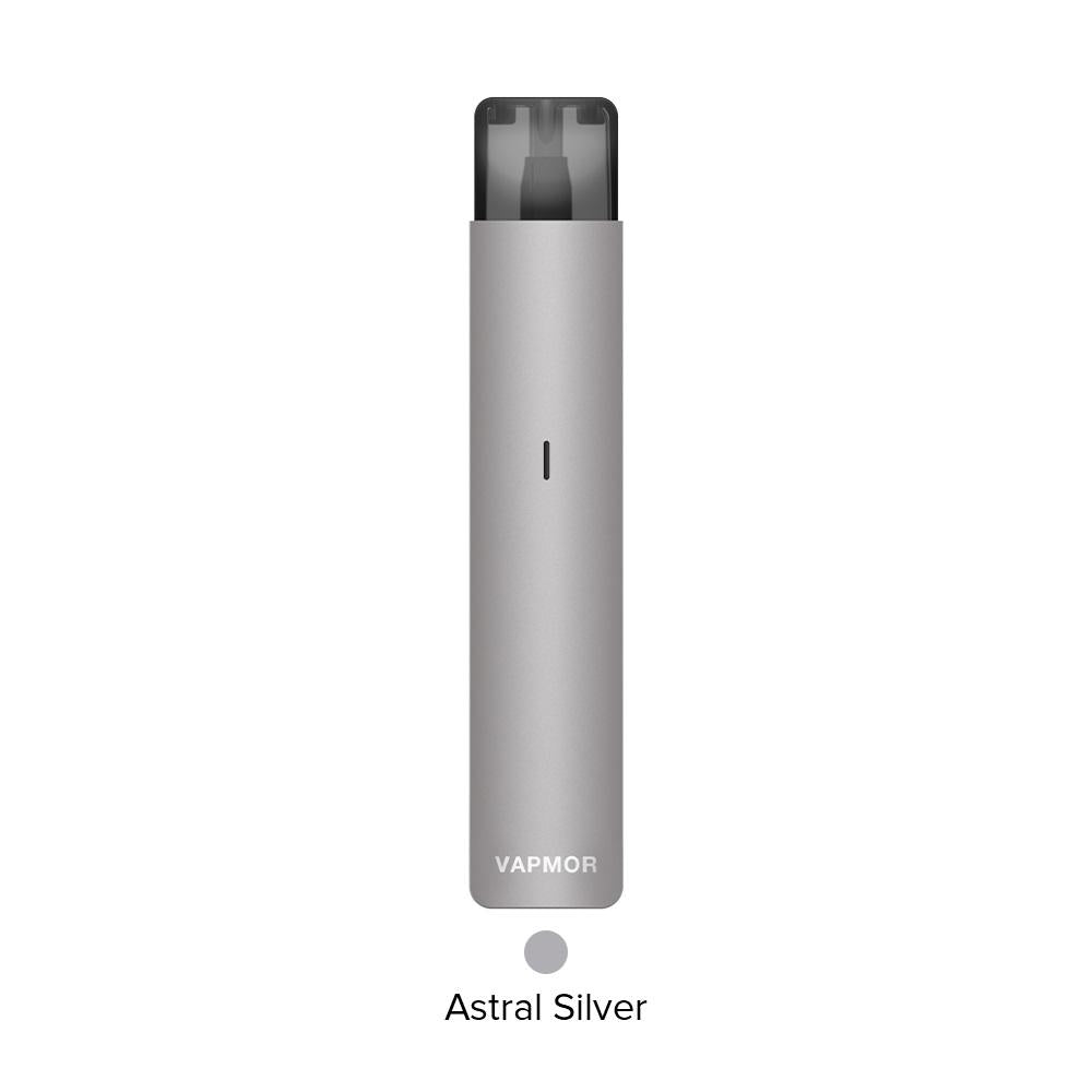 Kit de stylo VTURN - Vapmor 330mAh & 2ml
