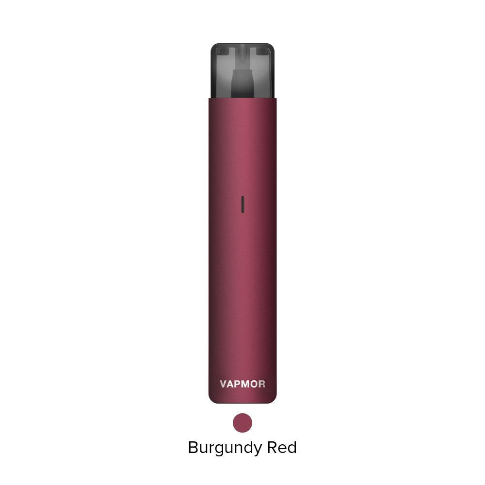 Kit de stylo VTURN - Vapmor 330mAh & 2ml