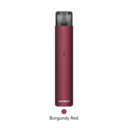 Kit de stylo VTURN - Vapmor 330mAh & 2ml