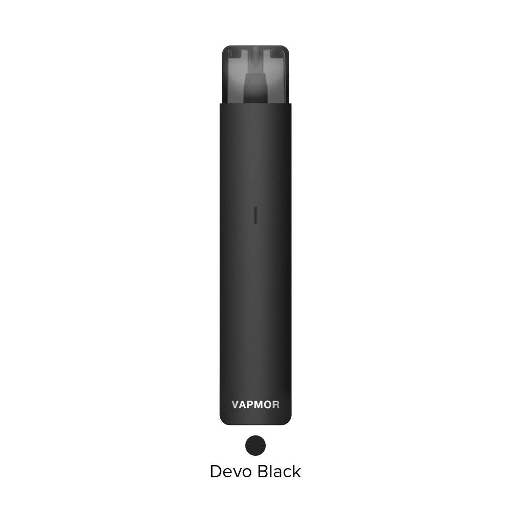 Kit de stylo VTURN - Vapmor 330mAh & 2ml