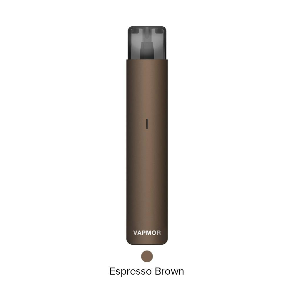 Kit de stylo VTURN - Vapmor 330mAh & 2ml