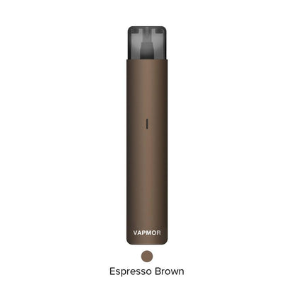 Kit de stylo VTURN - Vapmor 330mAh & 2ml