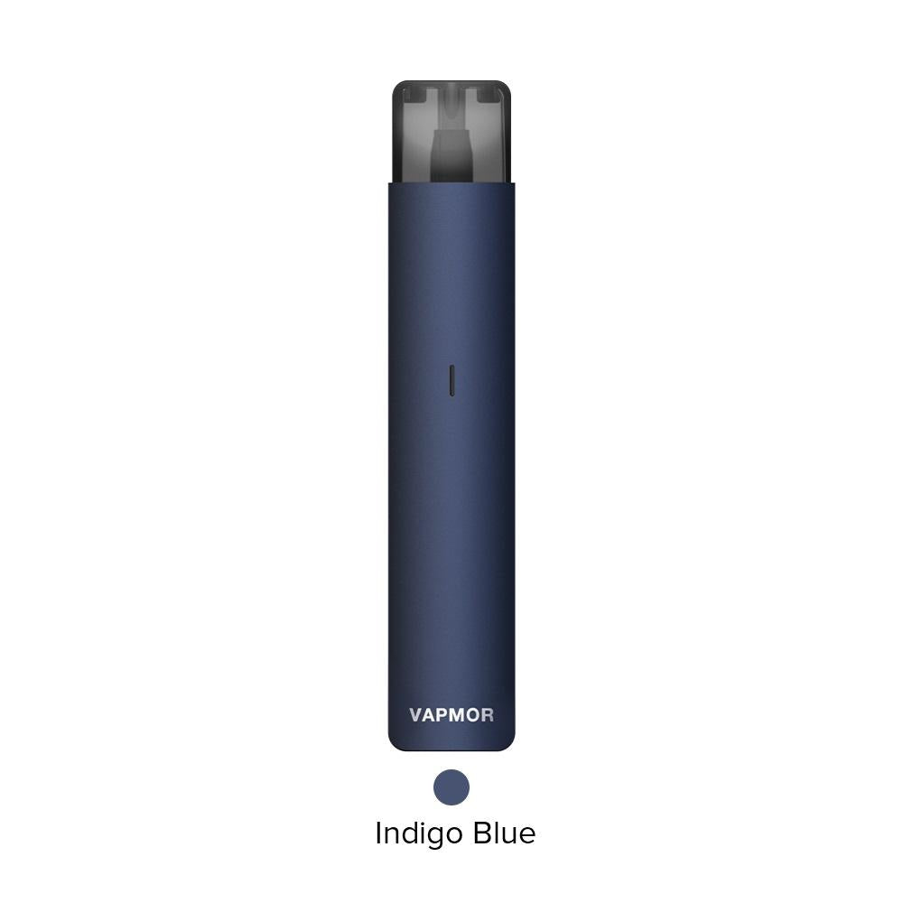 Kit de stylo VTURN - Vapmor 330mAh & 2ml
