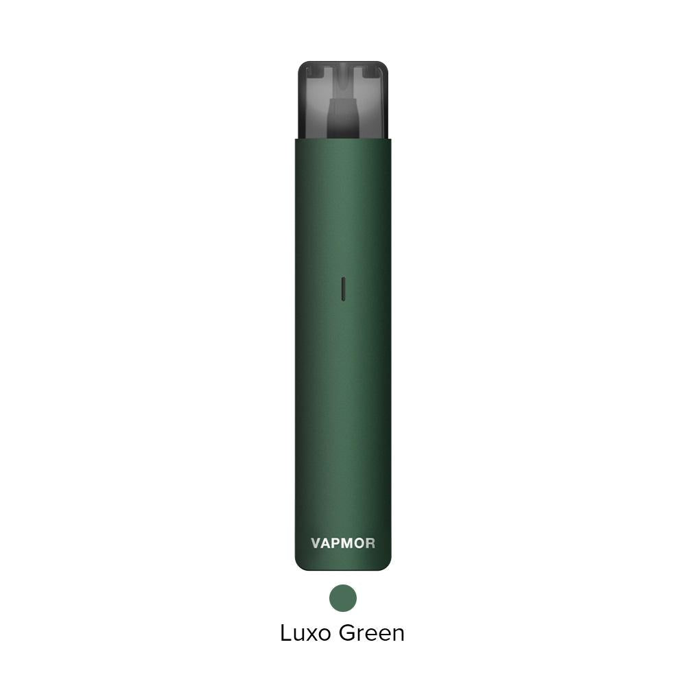 Kit de stylo VTURN - Vapmor 330mAh & 2ml