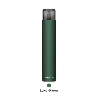Kit de stylo VTURN - Vapmor 330mAh & 2ml