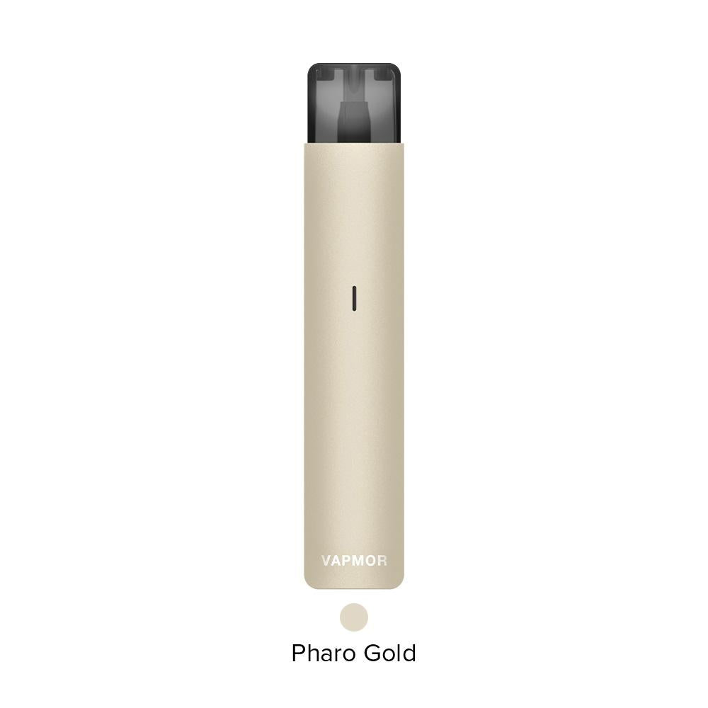 Kit de stylo VTURN - Vapmor 330mAh & 2ml