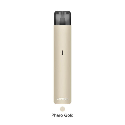 Kit de stylo VTURN - Vapmor 330mAh & 2ml