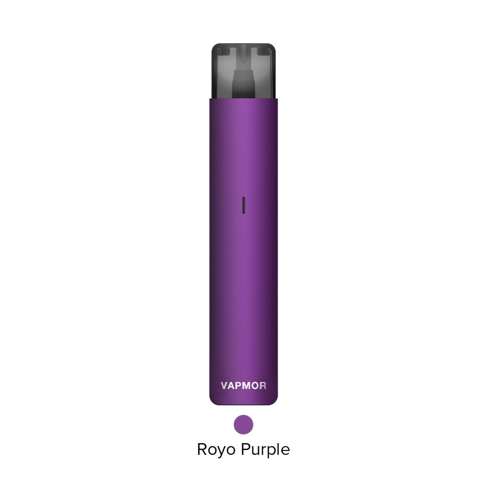 Kit de stylo VTURN - Vapmor 330mAh & 2ml