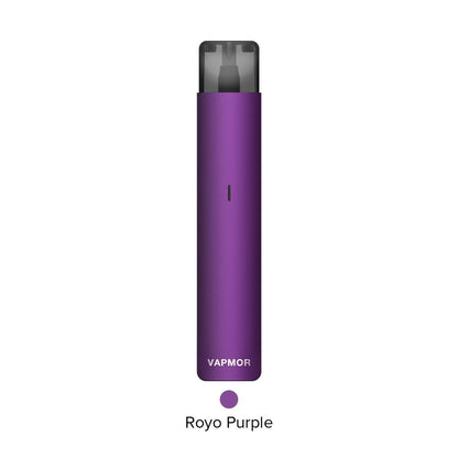 Kit de stylo VTURN - Vapmor 330mAh & 2ml
