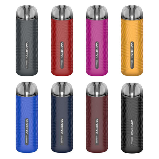 Kit Pod Osmall - Vaporesso