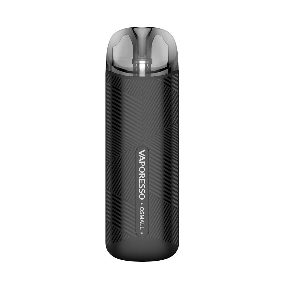 Kit Pod Osmall - Vaporesso