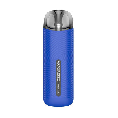 Kit Pod Osmall - Vaporesso
