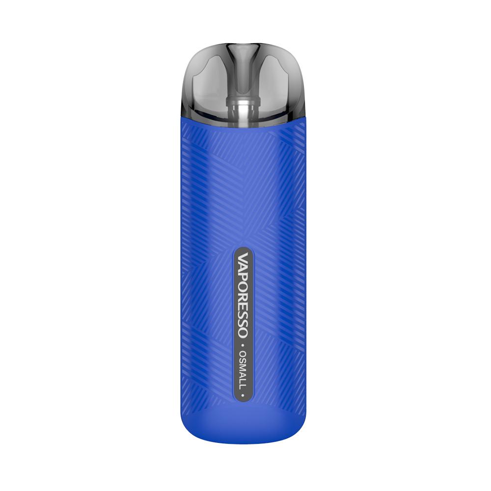 Kit Pod Osmall - Vaporesso